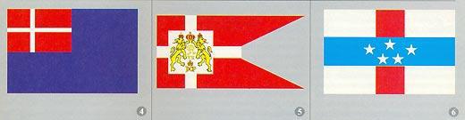 Журнал «Вокруг Света» №03 за 1997 год - TAG_img_cmn_2006_09_18_024_jpg96987