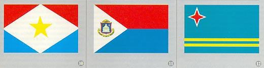 Журнал «Вокруг Света» №03 за 1997 год - TAG_img_cmn_2006_09_18_026_jpg104047