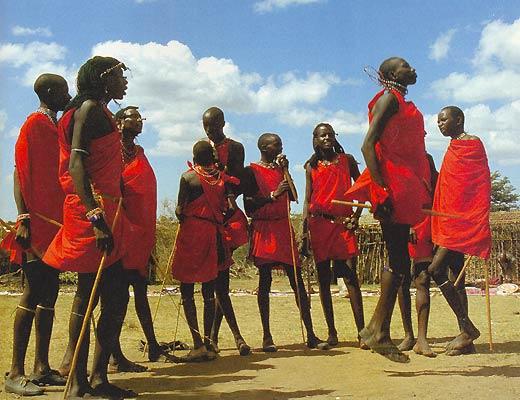 Журнал «Вокруг Света» №03 за 1997 год - TAG_img_cmn_2006_09_18_027_jpg817980