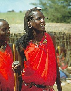 Журнал «Вокруг Света» №03 за 1997 год - TAG_img_cmn_2006_09_18_032_jpg588982