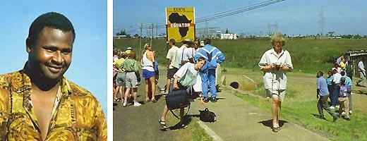 Журнал «Вокруг Света» №03 за 1997 год - TAG_img_cmn_2006_09_18_035_jpg636100