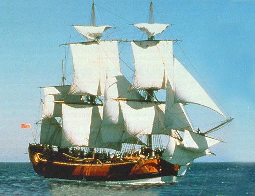 Журнал «Вокруг Света» №03 за 1997 год - TAG_img_cmn_2006_09_19_002_jpg83068