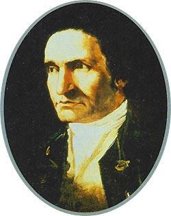 Журнал «Вокруг Света» №03 за 1997 год - TAG_img_cmn_2006_09_19_003_jpg708953