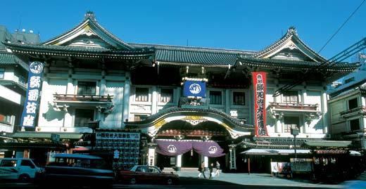 Журнал «Вокруг Света» №03 за 2006 год - TAG_img_cmn_2007_02_03_018_jpg848003