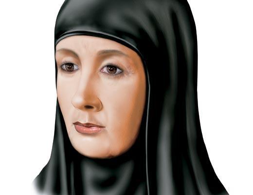 Журнал «Вокруг Света» №03 за 2006 год - TAG_img_cmn_2007_02_03_022_jpg618788