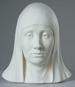 Журнал «Вокруг Света» №03 за 2006 год - TAG_img_cmn_2007_02_03_023_jpg30734