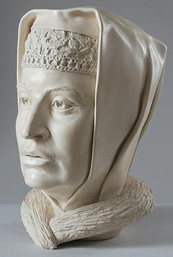 Журнал «Вокруг Света» №03 за 2006 год - TAG_img_cmn_2007_02_03_024_jpg273163