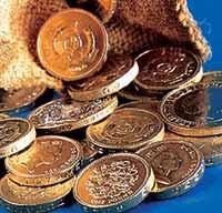 Журнал «Вокруг Света» №03 за 2006 год - TAG_img_cmn_2007_02_03_032_jpg429091