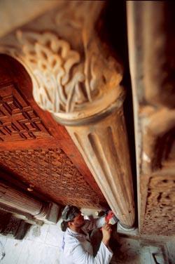 Журнал «Вокруг Света» №03 за 2006 год - TAG_img_cmn_2007_02_03_036_jpg151137