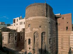 Журнал «Вокруг Света» №03 за 2006 год - TAG_img_cmn_2007_02_03_041_jpg964313