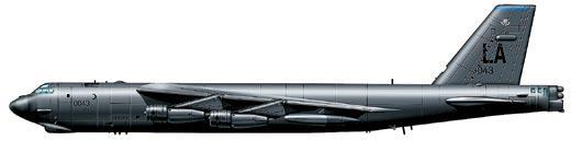 Журнал «Вокруг Света» №03 за 2006 год - TAG_img_cmn_2007_02_04_021_jpg492322