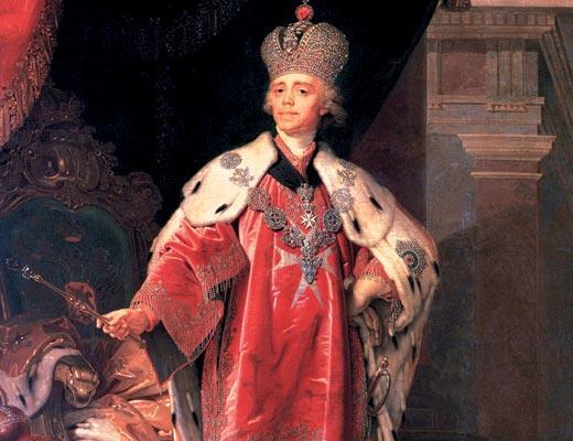 Журнал «Вокруг Света» №03 за 2006 год - TAG_img_cmn_2007_02_04_026_jpg363151