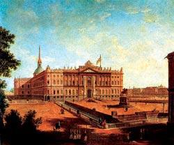 Журнал «Вокруг Света» №03 за 2006 год - TAG_img_cmn_2007_02_04_027_jpg4723