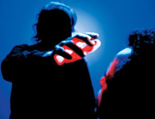 Журнал «Вокруг Света» №03 за 2006 год - TAG_img_cmn_2007_02_04_028_jpg613796