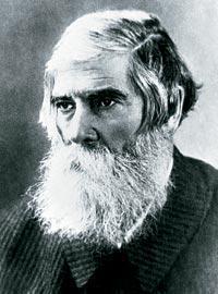 Журнал «Вокруг Света» №03 за 2006 год - TAG_img_cmn_2007_02_04_029_jpg208712