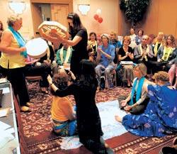 Журнал «Вокруг Света» №03 за 2006 год - TAG_img_cmn_2007_02_04_030_jpg706829