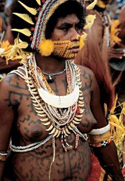 Журнал «Вокруг Света» №03 за 2007 год - TAG_img_cmn_2007_03_30_029_jpg860748