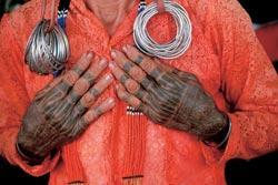 Журнал «Вокруг Света» №03 за 2007 год - TAG_img_cmn_2007_03_30_030_jpg341828