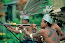 Журнал «Вокруг Света» №03 за 2007 год - TAG_img_cmn_2007_03_30_031_jpg46998