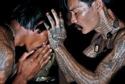 Журнал «Вокруг Света» №03 за 2007 год - TAG_img_cmn_2007_03_30_032_jpg501922