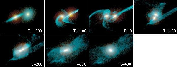 Журнал «Вокруг Света» №03 за 2007 год - TAG_img_cmn_2007_03_30_042_jpg51208