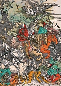 Журнал «Вокруг Света» №03 за 2007 год - TAG_img_cmn_2007_03_30_048_jpg373266