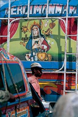 Журнал «Вокруг Света» №03 за 2007 год - TAG_img_cmn_2007_03_30_052_jpg345342