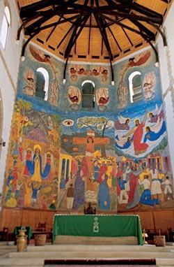 Журнал «Вокруг Света» №03 за 2007 год - TAG_img_cmn_2007_03_30_054_jpg862294