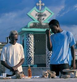 Журнал «Вокруг Света» №03 за 2007 год - TAG_img_cmn_2007_03_30_059_jpg512158