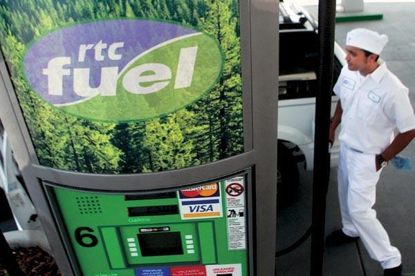 Журнал «Вокруг Света» №03 за 2007 год - TAG_img_cmn_2007_03_30_069_jpg586746