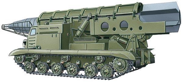 Журнал «Вокруг Света» №03 за 2007 год - TAG_img_cmn_2007_03_31_035_jpg392838