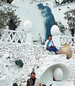 Журнал «Вокруг Света» №03 за 2007 год - TAG_img_cmn_2007_03_31_041_jpg844298