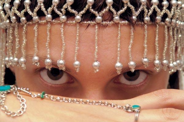 Журнал «Вокруг Света» №03 за 2008 год - TAG_img_cmn_2008_02_11_004_jpg787787