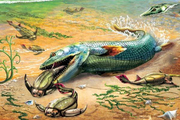 Журнал «Вокруг Света» №03 за 2008 год - TAG_img_cmn_2008_02_11_008_jpg369563