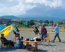 Журнал «Вокруг Света» №03 за 2008 год - TAG_img_cmn_2008_03_11_026_jpg272179