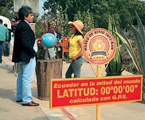 Журнал «Вокруг Света» №03 за 2008 год - TAG_img_cmn_2008_03_12_010_jpg678219