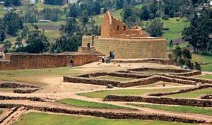 Журнал «Вокруг Света» №03 за 2008 год - TAG_img_cmn_2008_03_12_011_jpg298249