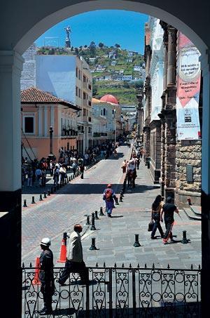 Журнал «Вокруг Света» №03 за 2008 год - TAG_img_cmn_2008_03_12_015_jpg394782