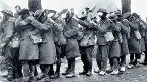 Журнал «Вокруг Света» №03 за 2008 год - TAG_img_cmn_2008_03_13_008_jpg664359