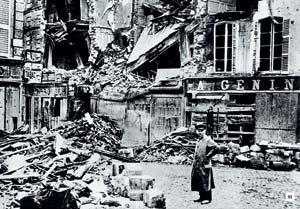 Журнал «Вокруг Света» №03 за 2008 год - TAG_img_cmn_2008_03_13_009_jpg90868