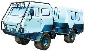 Журнал «Вокруг Света» №03 за 2008 год - TAG_img_cmn_2008_03_17_014_jpg658669