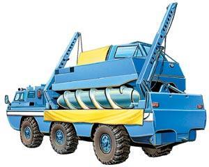 Журнал «Вокруг Света» №03 за 2008 год - TAG_img_cmn_2008_03_17_015_jpg458077