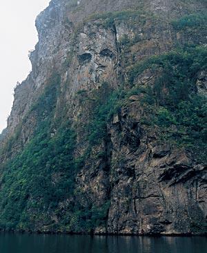 Журнал «Вокруг Света» №03 за 2008 год - TAG_img_cmn_2008_03_17_026_jpg818113