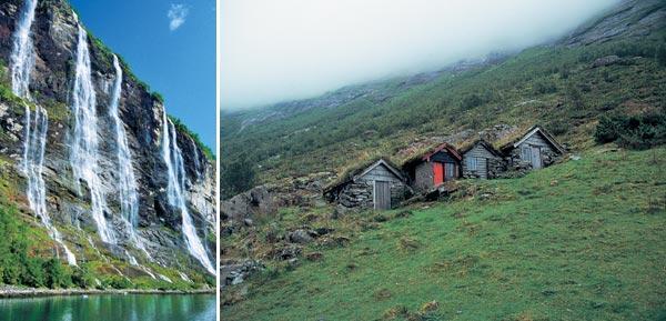 Журнал «Вокруг Света» №03 за 2008 год - TAG_img_cmn_2008_03_17_027_jpg29956