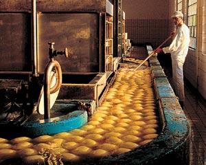 Журнал «Вокруг Света» №03 за 2008 год - TAG_img_cmn_2008_03_17_042_jpg243486