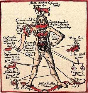 Журнал «Вокруг Света» №03 за 2008 год - TAG_img_cmn_2008_03_19_021_jpg990481