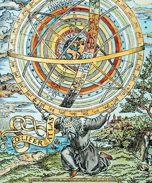 Журнал «Вокруг Света» №03 за 2008 год - TAG_img_cmn_2008_03_21_039_jpg232835