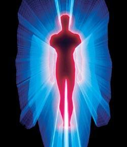 Журнал «Вокруг Света» №03 за 2008 год - TAG_img_cmn_2008_03_21_041_jpg405835