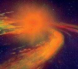 Журнал «Вокруг Света» №03 за 2008 год - TAG_img_cmn_2008_03_21_044_jpg343079