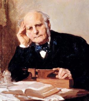 Журнал «Вокруг Света» №03 за 2008 год - TAG_img_cmn_2008_03_24_020_jpg269340